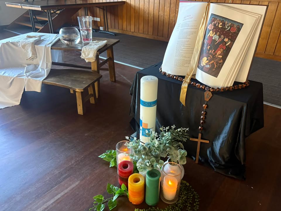 545801974214869_1551105643684492-1