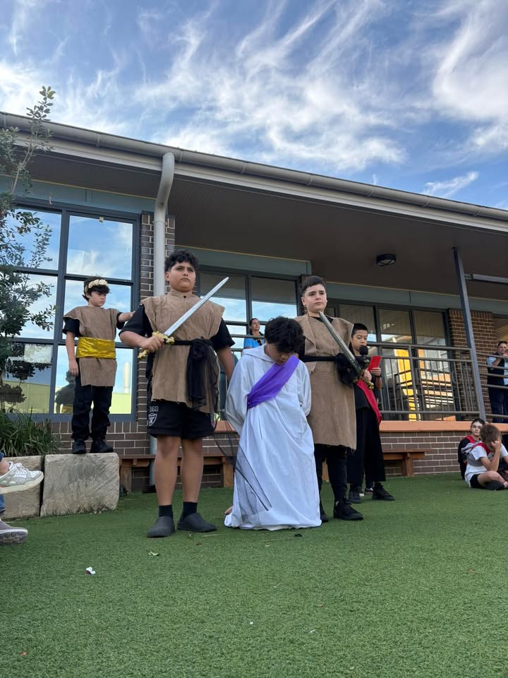 545801974214869_1552024540259269-1