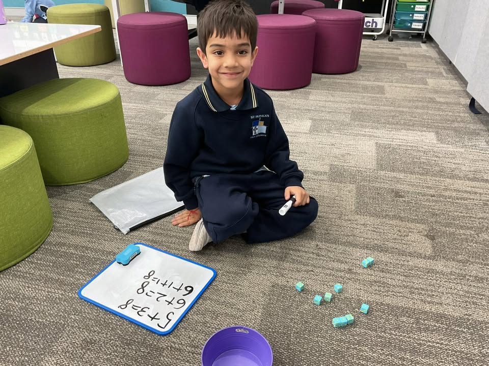 545801974214869_1611056174356105-1