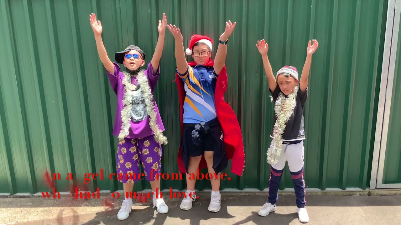 UEw4S2RDWEFZeHZUaUdfZkVpdzR5bk9kcm5PcUVqeWtfSC4wOTA3OTZBNzVEMTUzOTMy-1