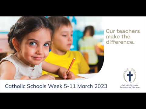 UEw4S2RDWEFZeHZUaUdfZkVpdzR5bk9kcm5PcUVqeWtfSC4zMDg5MkQ5MEVDMEM1NTg2-1