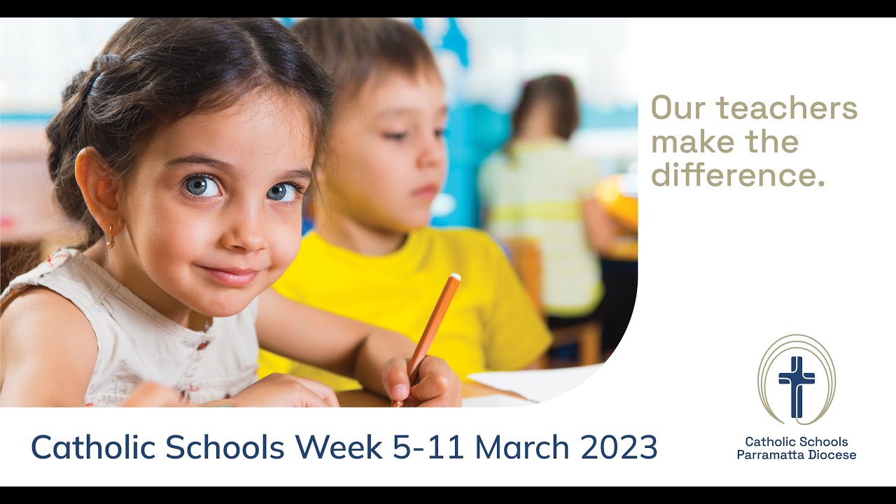 UEw4S2RDWEFZeHZUaUdfZkVpdzR5bk9kcm5PcUVqeWtfSC41Mzk2QTAxMTkzNDk4MDhF-1